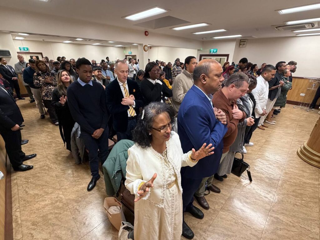 IMAGE 2026-01-01 12:53:36