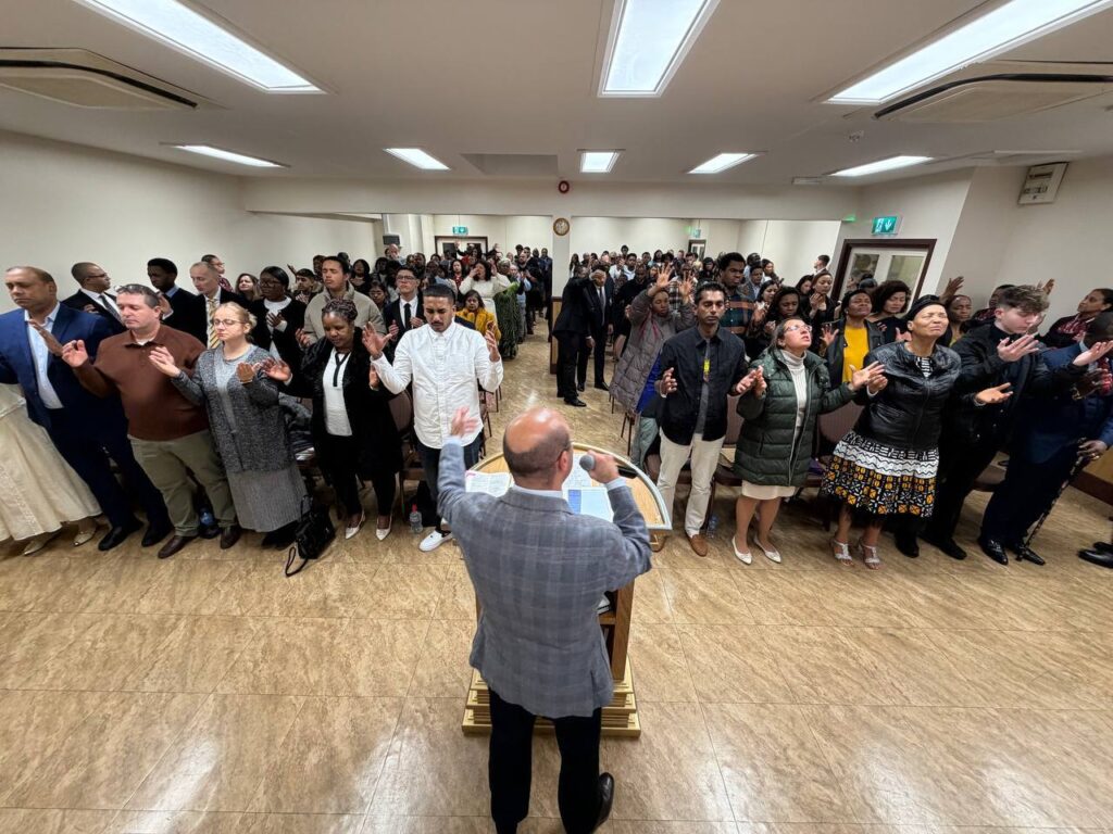 IMAGE 2026-01-01 12:53:41