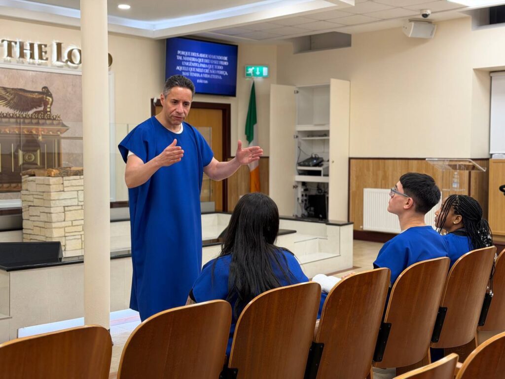 IMAGE 2026-01-01 12:54:05