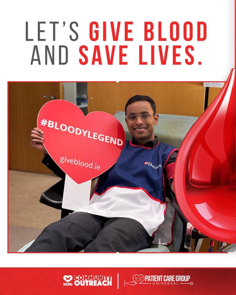 IMAGE 2026-01-12 09:56:05