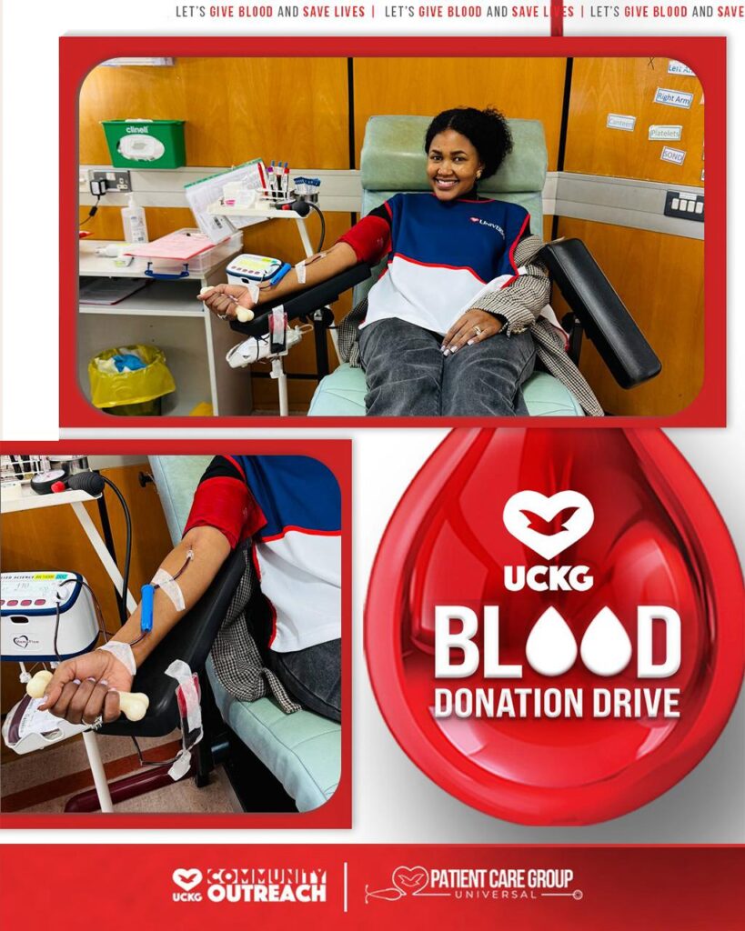 IMAGE 2026-01-12 09:56:07