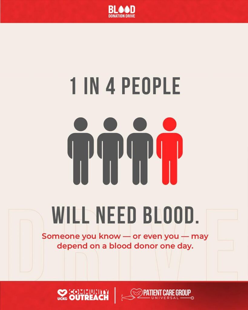 IMAGE 2026-01-12 09:56:08