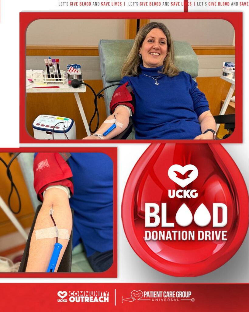 IMAGE 2026-01-12 09:56:09