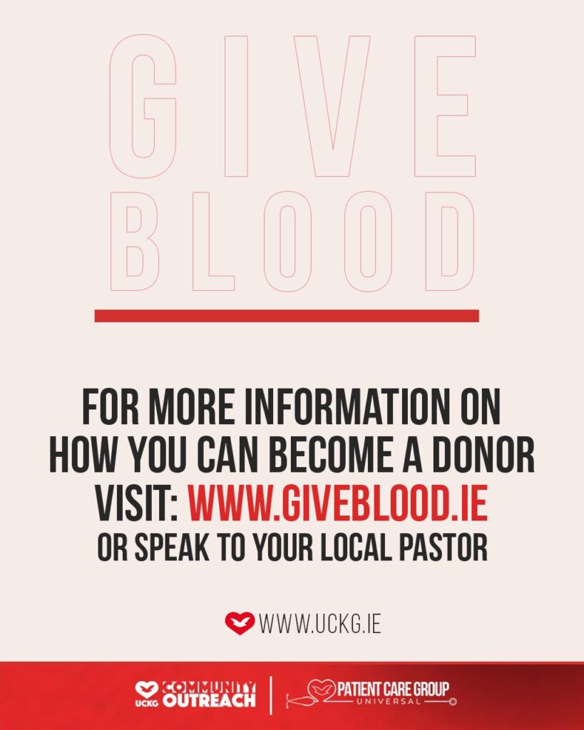 IMAGE 2026-01-12 09:56:10