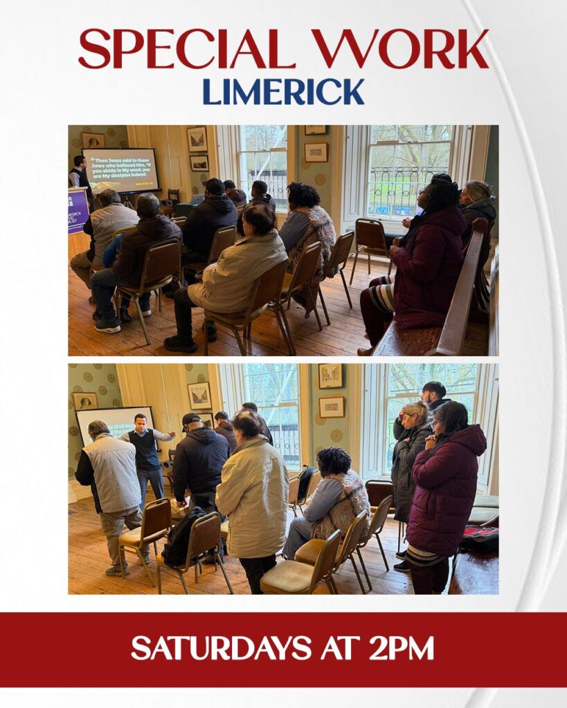 IMAGE 2026-01-23 15:14:08