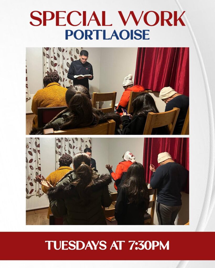 IMAGE 2026-01-23 15:14:10 2