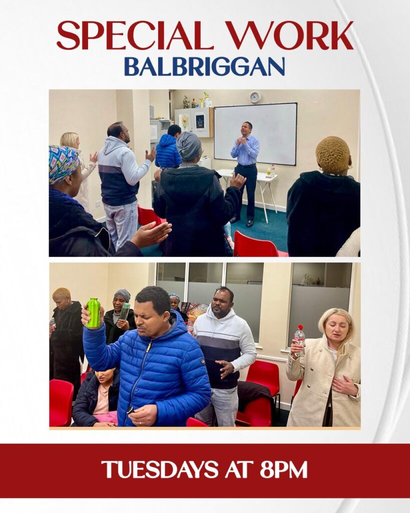 IMAGE 2026-01-23 15:14:10