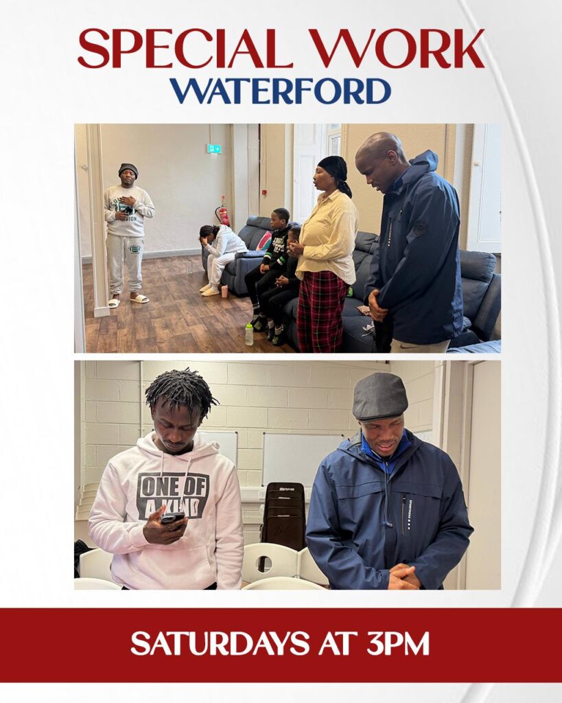 IMAGE 2026-01-23 15:14:27