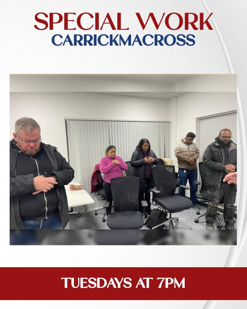 IMAGE 2026-01-23 15:14:28