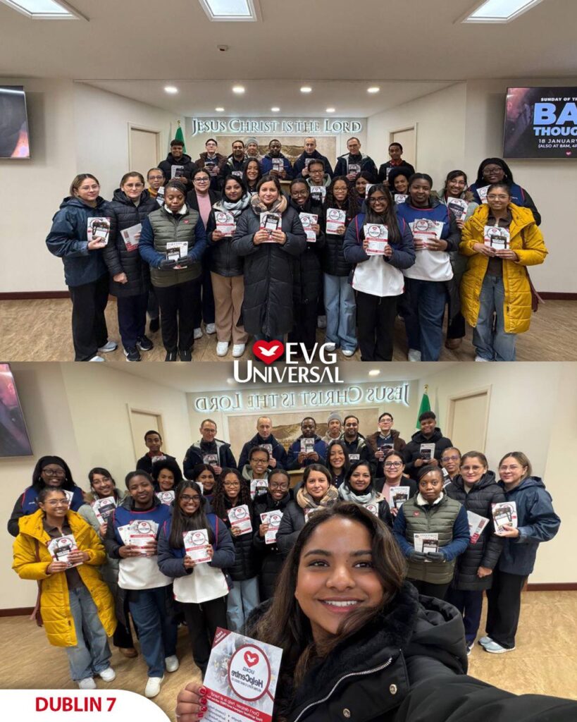 IMAGE 2026-01-23 15:15:15