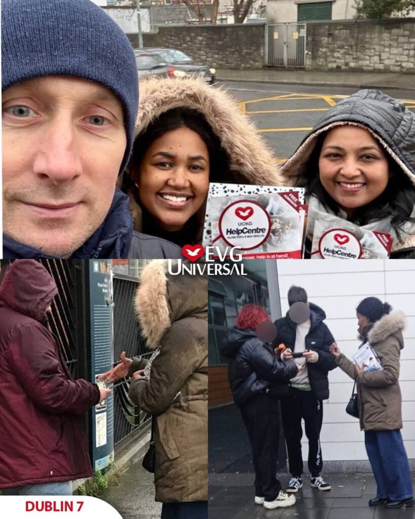 IMAGE 2026-01-23 15:15:16