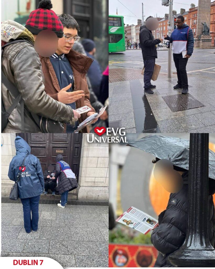 IMAGE 2026-01-23 15:15:19