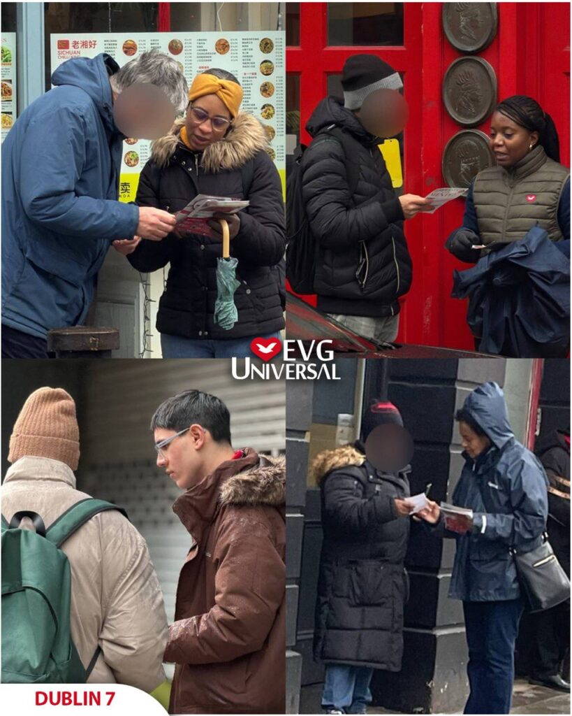 IMAGE 2026-01-23 15:15:21