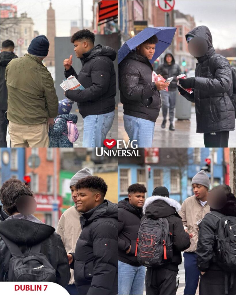 IMAGE 2026-01-23 15:15:23