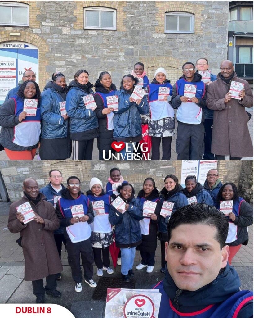 IMAGE 2026-01-23 15:15:24