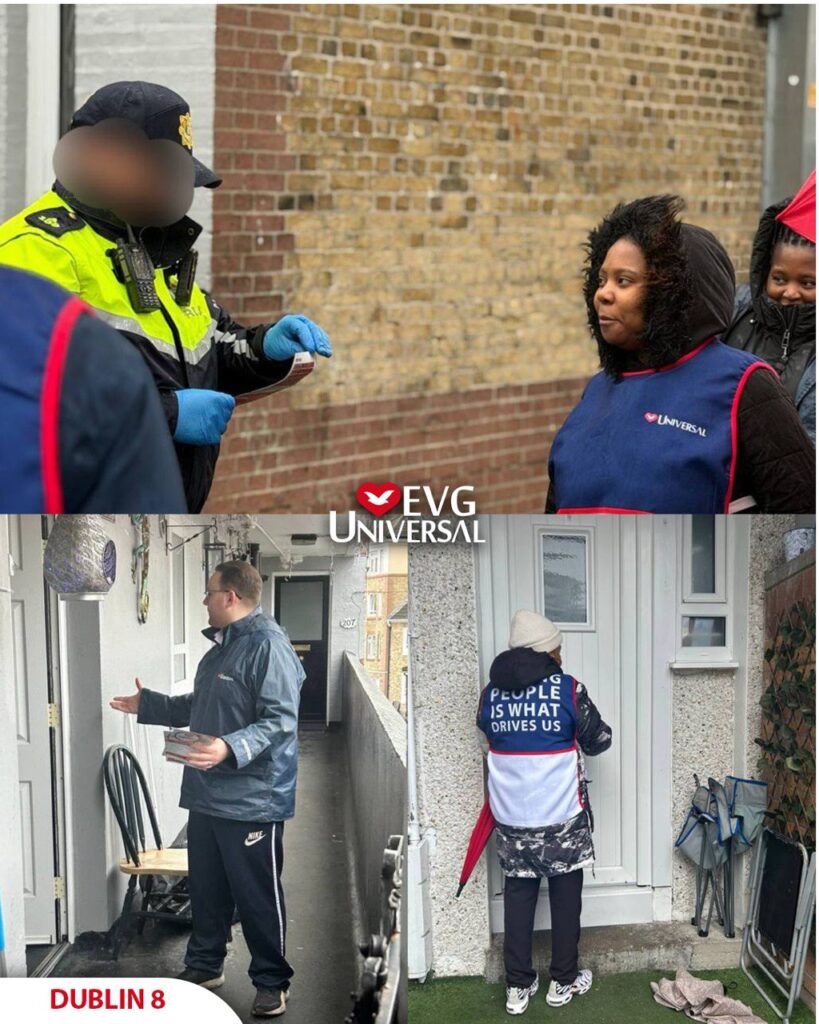 IMAGE 2026-01-23 15:15:26