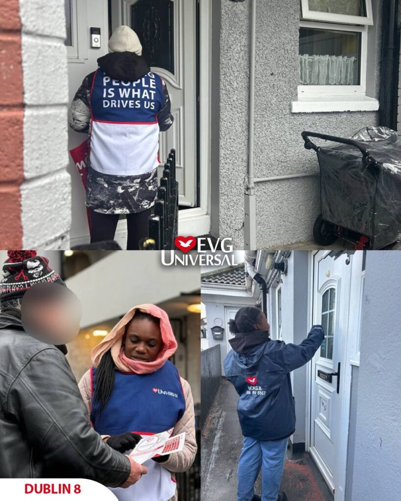 IMAGE 2026-01-23 15:15:34