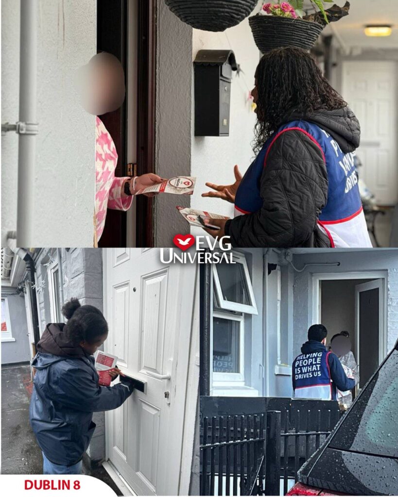 IMAGE 2026-01-23 15:15:36