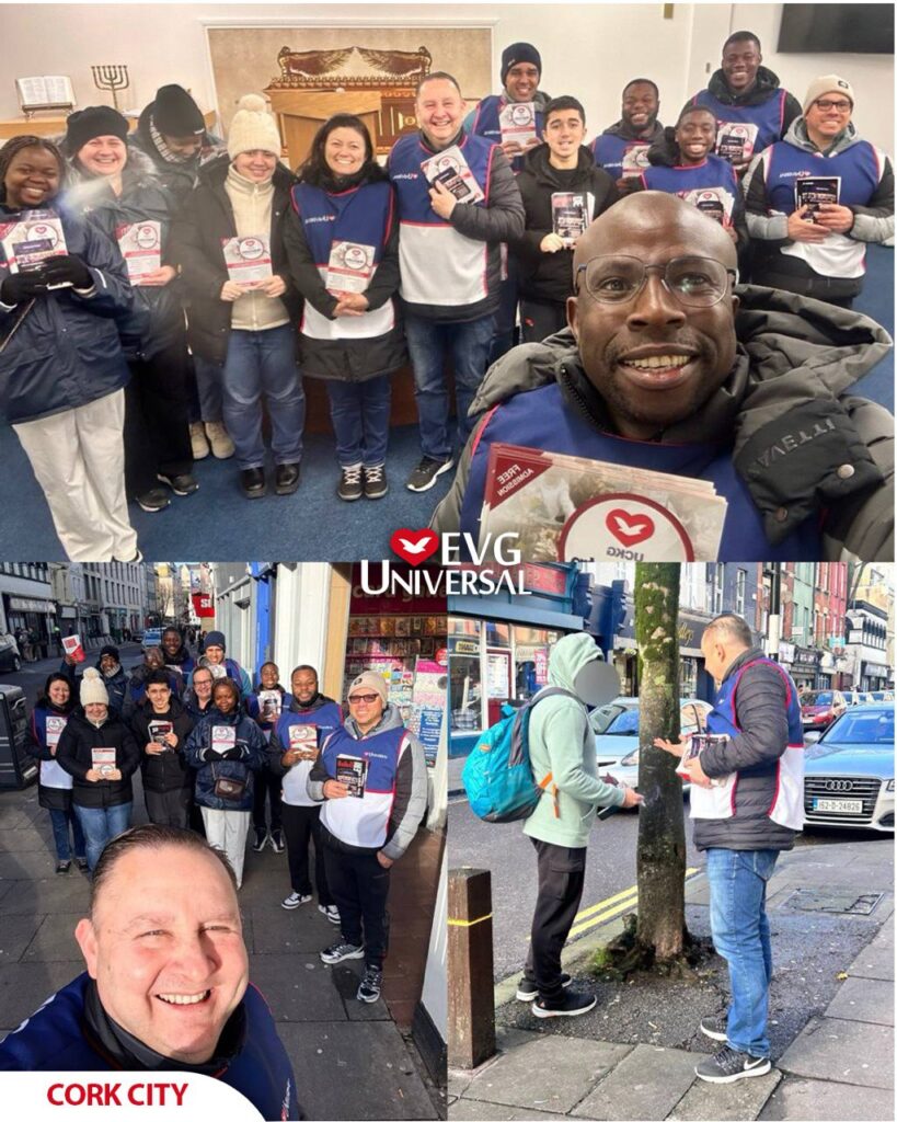 IMAGE 2026-01-23 15:15:38