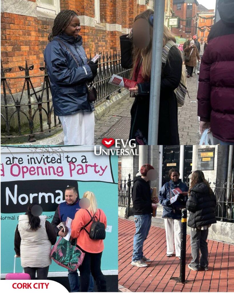 IMAGE 2026-01-23 15:15:42