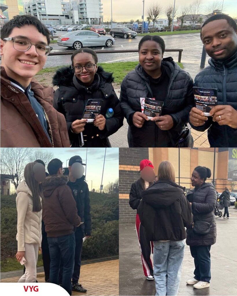 IMAGE 2026-01-23 15:15:48