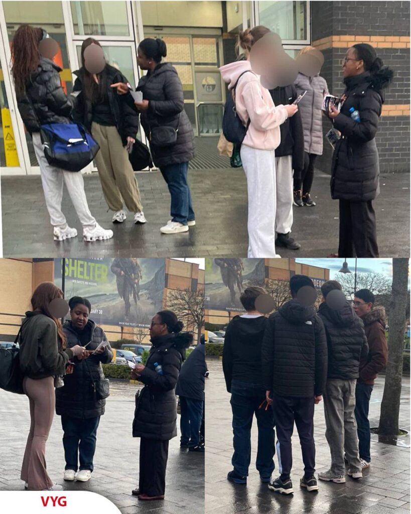 IMAGE 2026-01-23 15:15:51