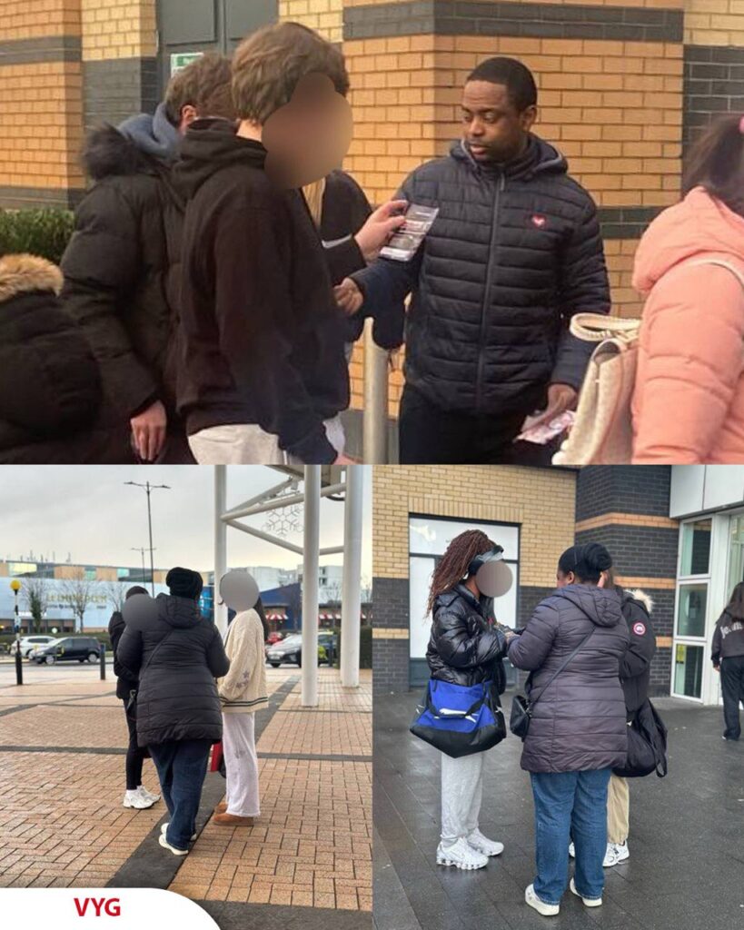 IMAGE 2026-01-23 15:15:53