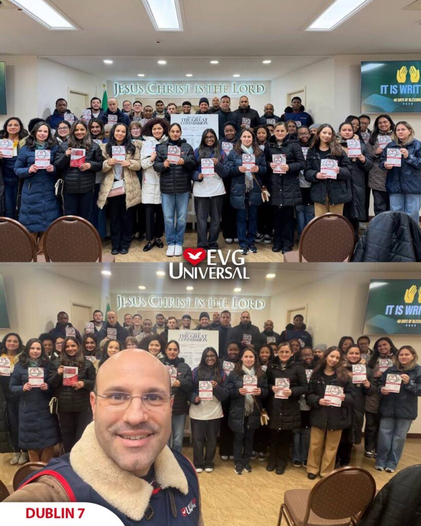 IMAGE 2026-01-27 10:14:20