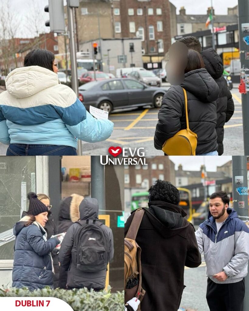 IMAGE 2026-01-27 10:14:22