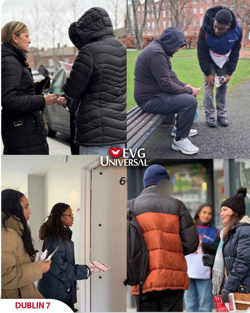 IMAGE 2026-01-27 10:14:24