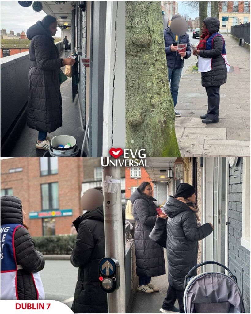 IMAGE 2026-01-27 10:14:26