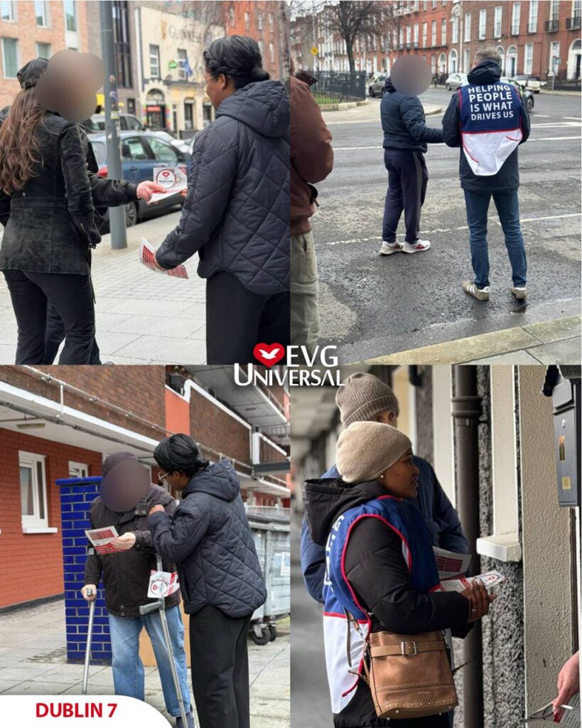 IMAGE 2026-01-27 10:14:27