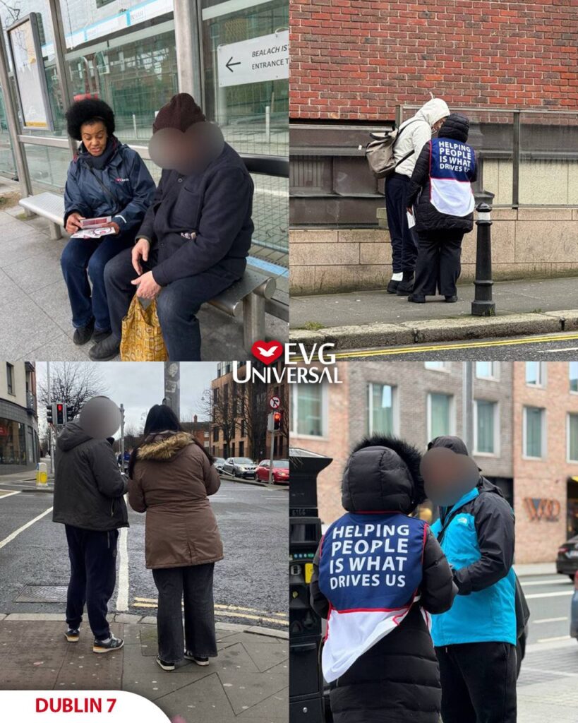 IMAGE 2026-01-27 10:14:29