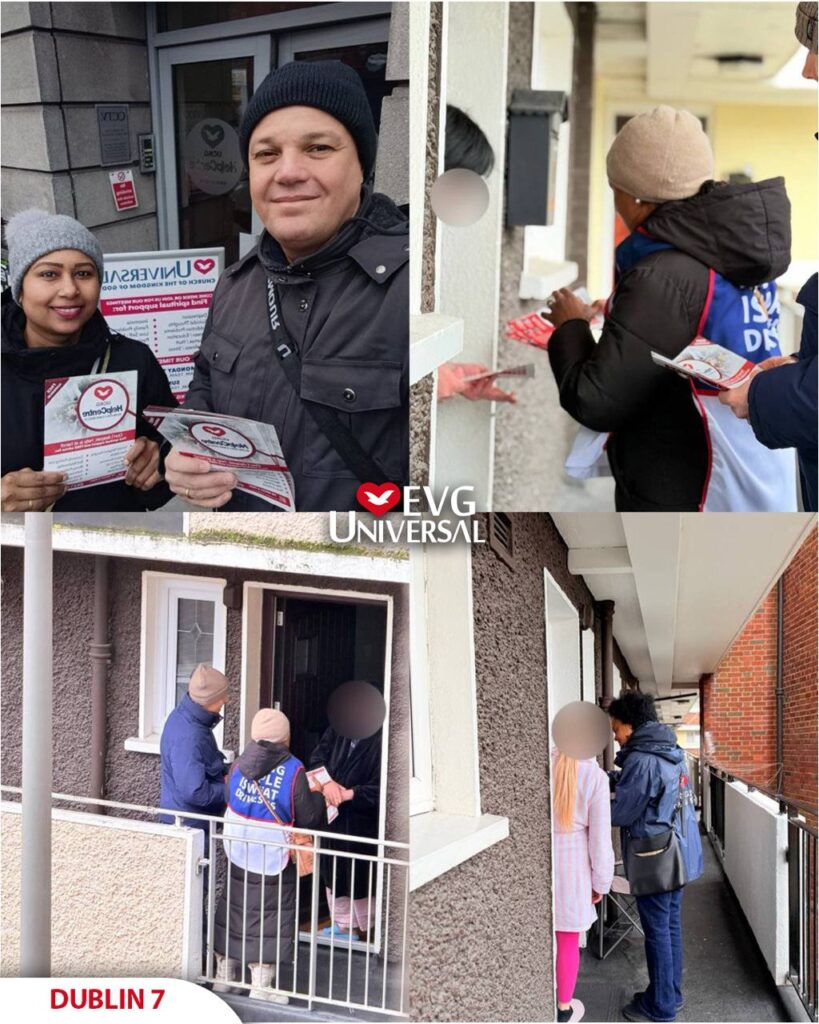 IMAGE 2026-01-27 10:14:31