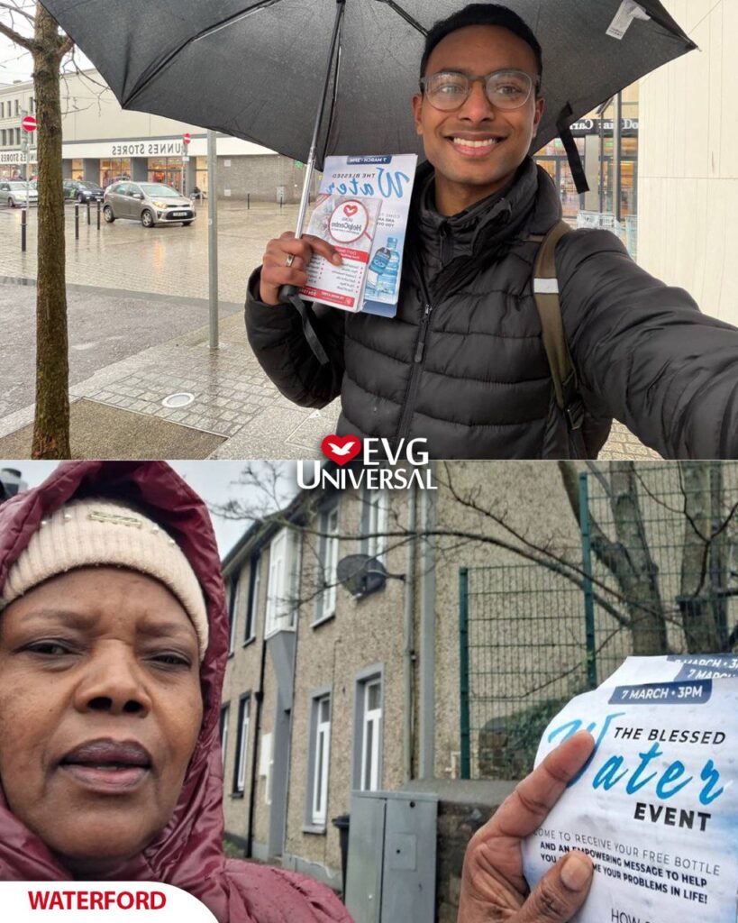 IMAGE 2026-01-27 10:14:33