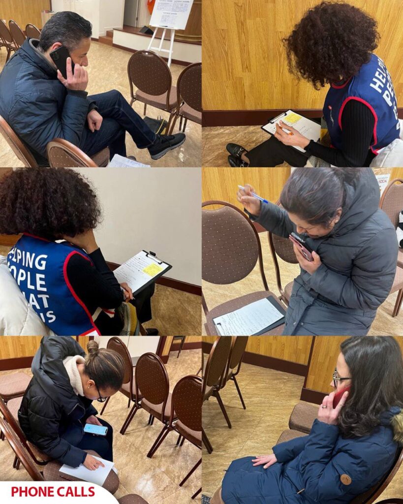 IMAGE 2026-01-27 10:14:49