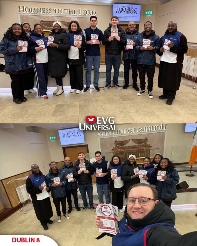 IMAGE 2026-01-27 10:14:51