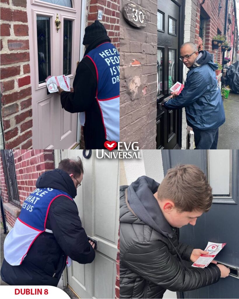 IMAGE 2026-01-27 10:14:53