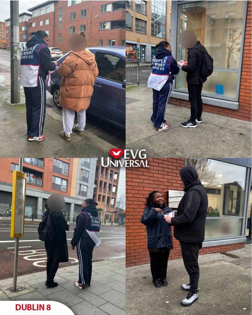 IMAGE 2026-01-27 10:14:55