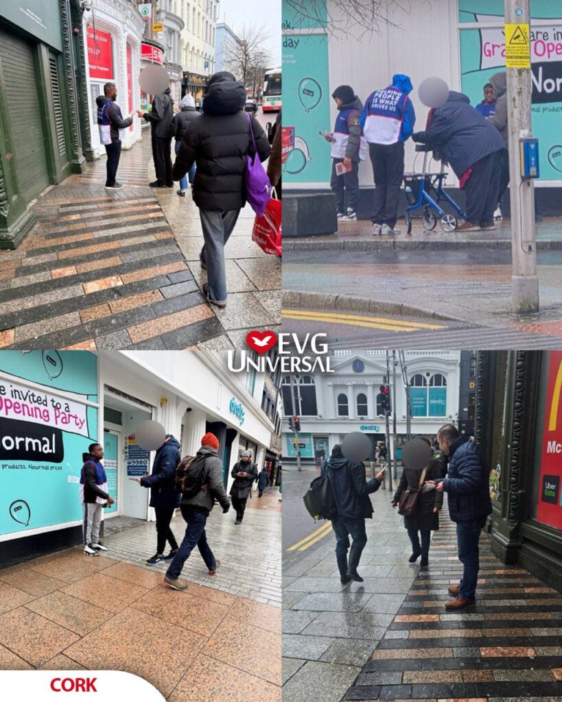 IMAGE 2026-01-27 10:14:58