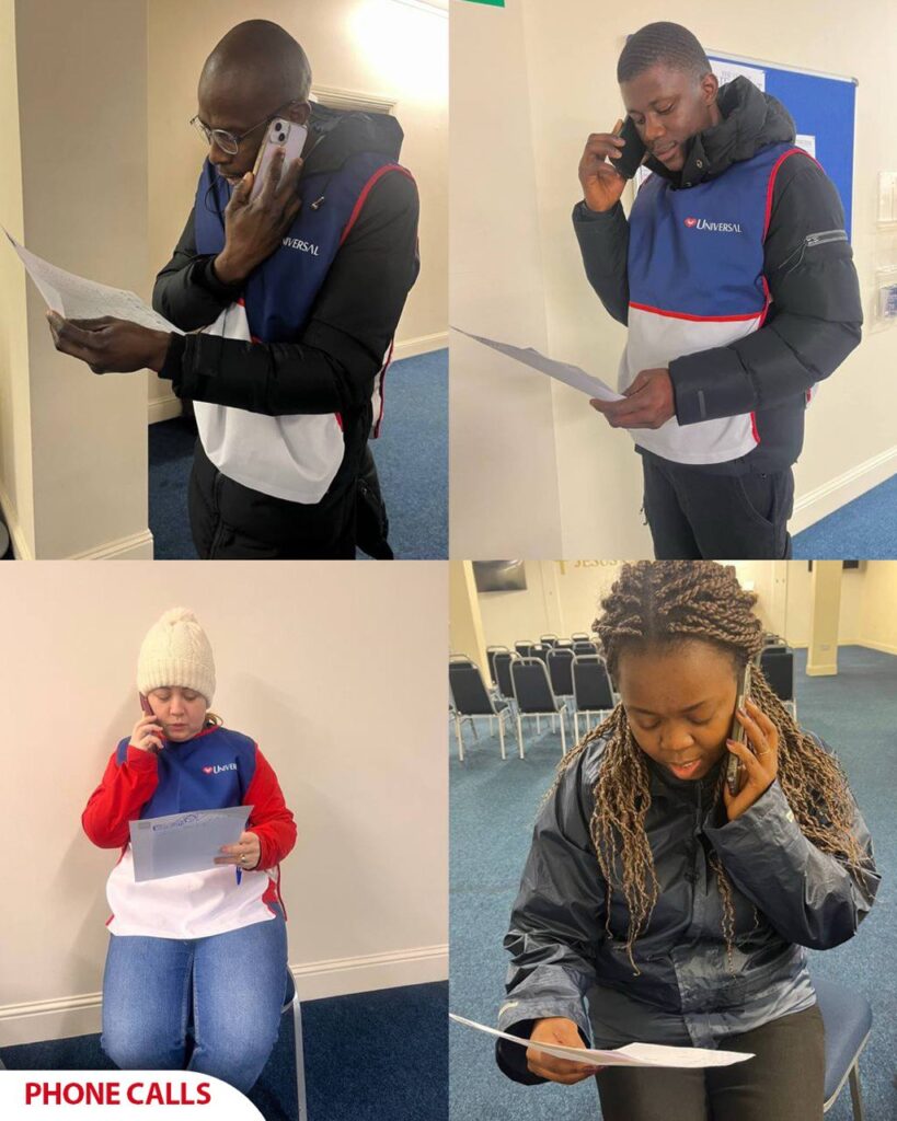 IMAGE 2026-01-27 10:15:00