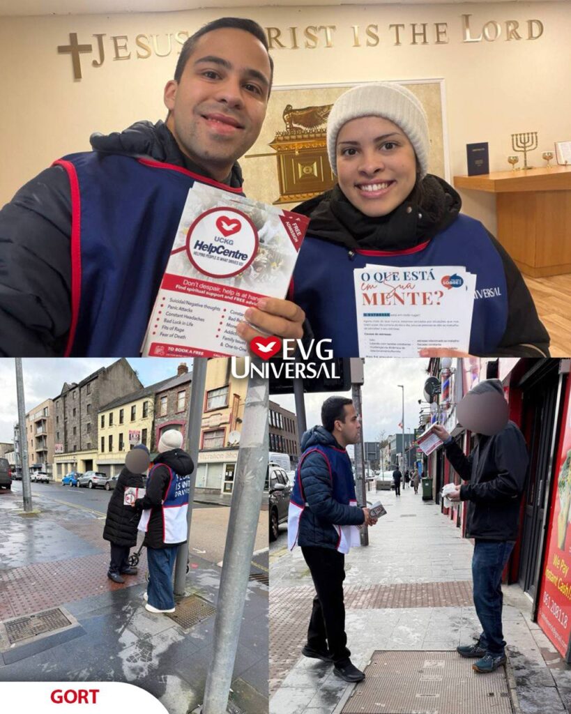 IMAGE 2026-01-27 10:15:03