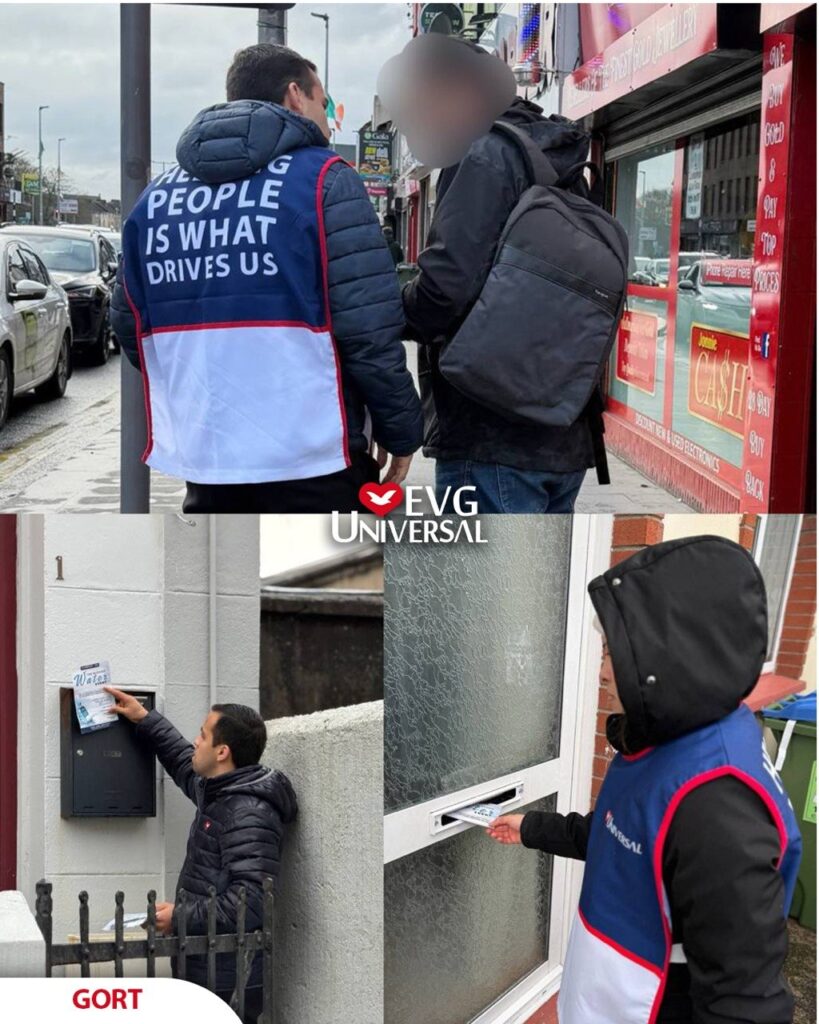 IMAGE 2026-01-27 10:15:05