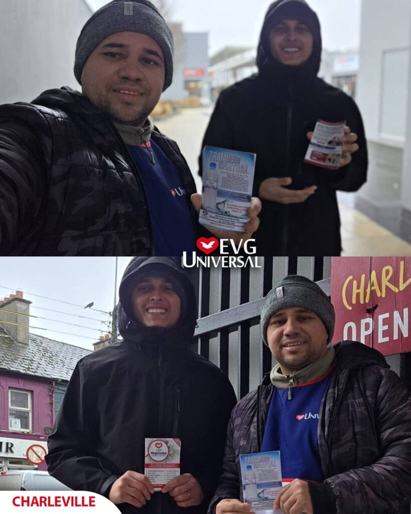 IMAGE 2026-01-27 10:15:10