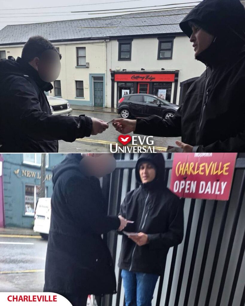 IMAGE 2026-01-27 10:15:12