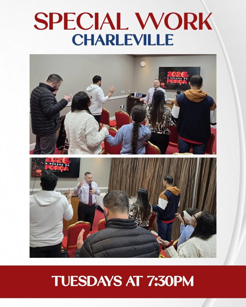 IMAGE 2026-01-29 09:21:03