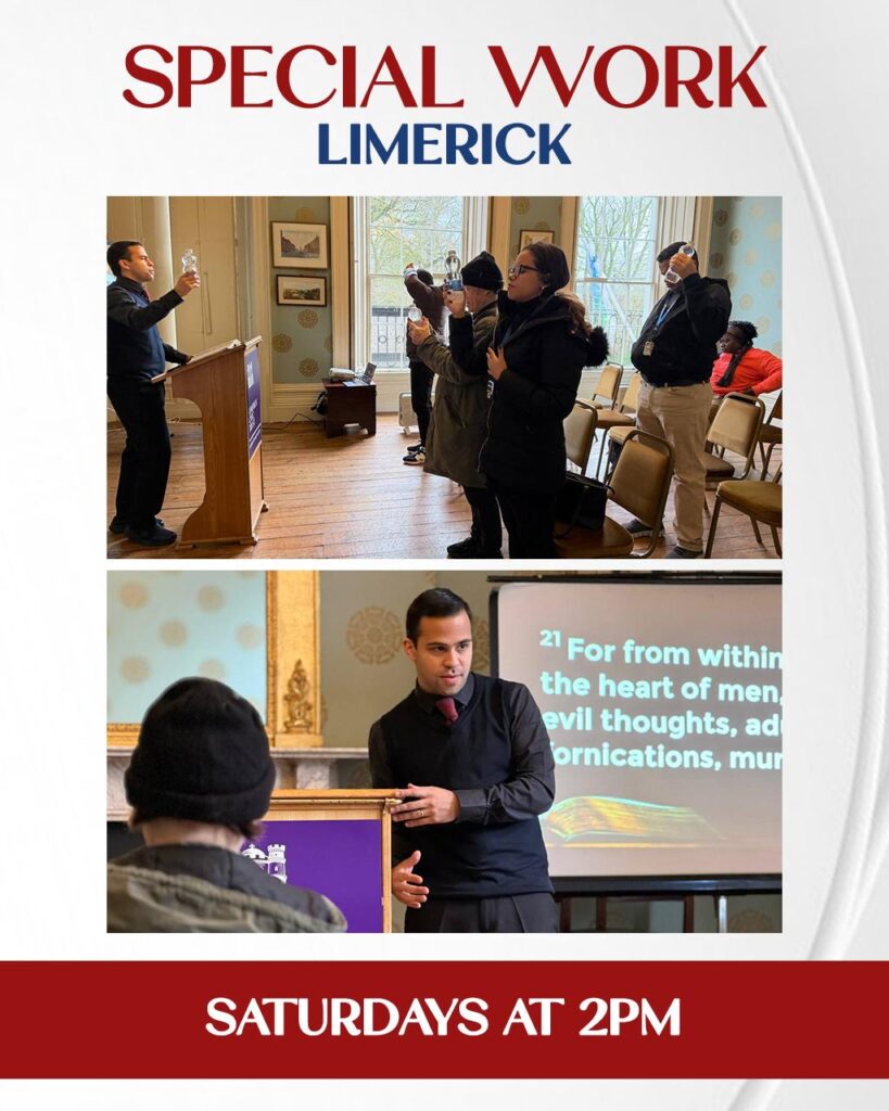 IMAGE 2026-01-29 09:21:04