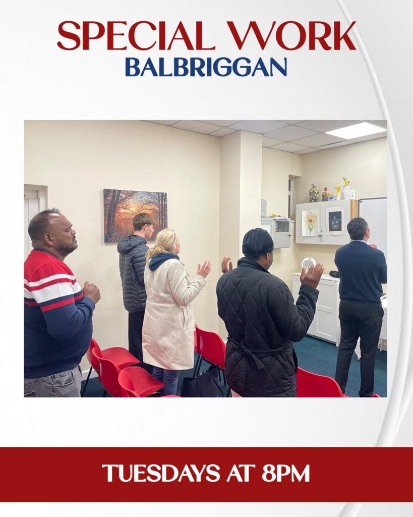 IMAGE 2026-01-29 09:21:07