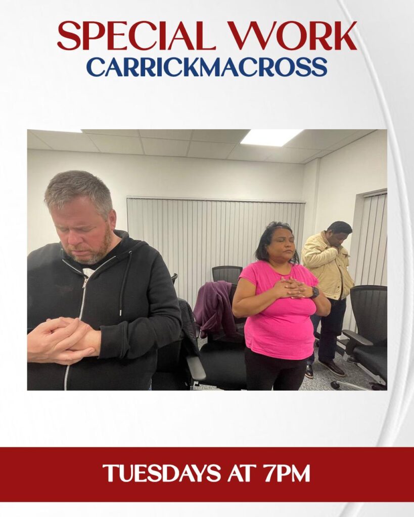 IMAGE 2026-01-29 09:21:09