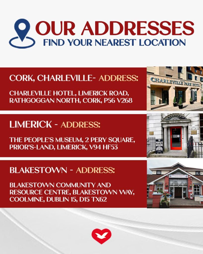 IMAGE 2026-01-29 09:21:10